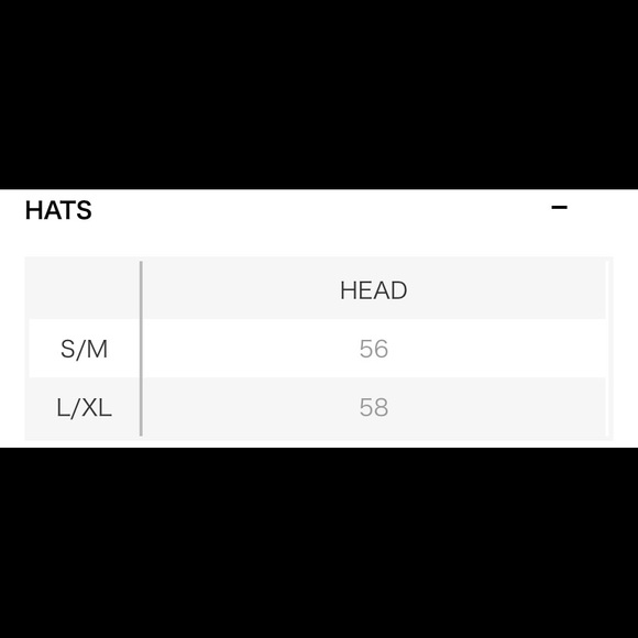 100% Wool Melon Hat with a red rose 🌹 Vintage - Picture 3 of 3